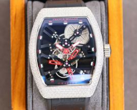 Picture of Franck Muller Watch _SKU19041069631231535